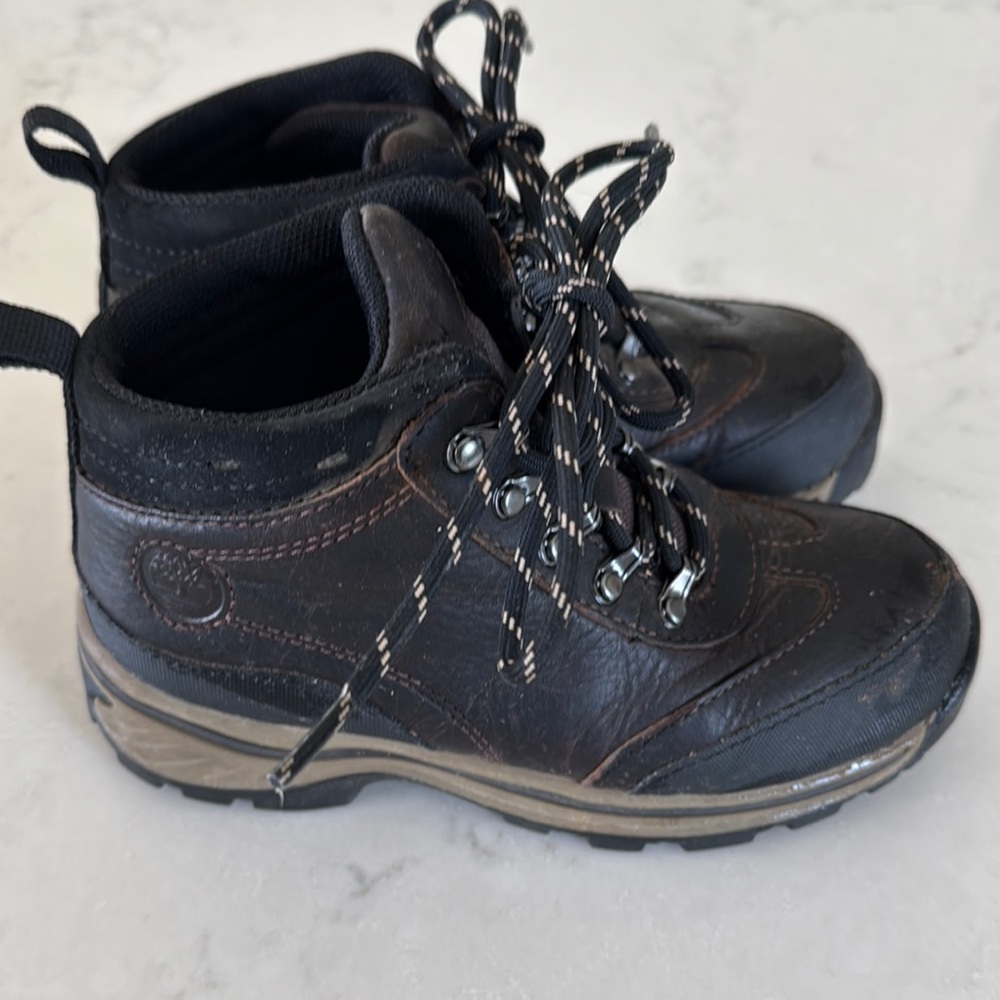 Timberland Kids Boots